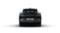 Ford Mustang Mach-E (Extended Range) Premium FLA ACC Чорний - thumbnail 12