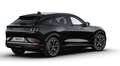 Ford Mustang Mach-E (Extended Range) Premium FLA ACC Noir - thumbnail 7
