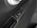 Abarth 500 695C 1.4 16v T-Jet 132kW (180 CV) Gris - thumbnail 12