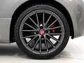 Abarth 500 695C 1.4 16v T-Jet 132kW (180 CV) Gris - thumbnail 11