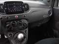 Abarth 500 695C 1.4 16v T-Jet 132kW (180 CV) Gris - thumbnail 19