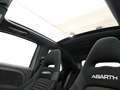 Abarth 500 695C 1.4 16v T-Jet 132kW (180 CV) Gris - thumbnail 27