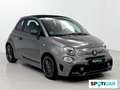 Abarth 500 695C 1.4 16v T-Jet 132kW (180 CV) Gris - thumbnail 1