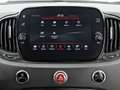 Abarth 500 695C 1.4 16v T-Jet 132kW (180 CV) Gris - thumbnail 20