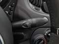 Abarth 500 695C 1.4 16v T-Jet 132kW (180 CV) Gris - thumbnail 15