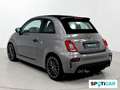 Abarth 500 695C 1.4 16v T-Jet 132kW (180 CV) Gris - thumbnail 2