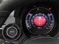 Abarth 500 695C 1.4 16v T-Jet 132kW (180 CV) Gris - thumbnail 29