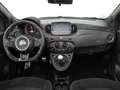 Abarth 500 695C 1.4 16v T-Jet 132kW (180 CV) Gris - thumbnail 7