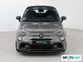 Abarth 500 695C 1.4 16v T-Jet 132kW (180 CV) Gris - thumbnail 5