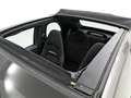 Abarth 500 695C 1.4 16v T-Jet 132kW (180 CV) Gris - thumbnail 28