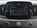 Abarth 500 695C 1.4 16v T-Jet 132kW (180 CV) Gris - thumbnail 21