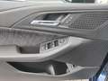 BMW 218 AUT/Nav/LED/Kamera Bleu - thumbnail 8