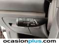 MG HS 1.5 T-GDI Comfort Blanco - thumbnail 29