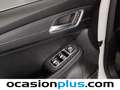 MG HS 1.5 T-GDI Comfort Blanco - thumbnail 27