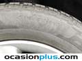 MG HS 1.5 T-GDI Comfort Blanco - thumbnail 39
