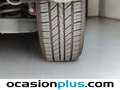 MG HS 1.5 T-GDI Comfort Blanco - thumbnail 41