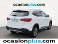 MG HS 1.5 T-GDI Comfort Blanco - thumbnail 3