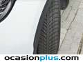 MG HS 1.5 T-GDI Comfort Blanco - thumbnail 40