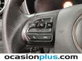 MG HS 1.5 T-GDI Comfort Blanco - thumbnail 30