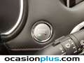 MG HS 1.5 T-GDI Comfort Blanco - thumbnail 33