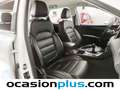 MG HS 1.5 T-GDI Comfort Blanco - thumbnail 21