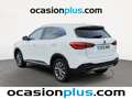 MG HS 1.5 T-GDI Comfort Blanco - thumbnail 4