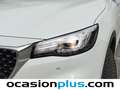 MG HS 1.5 T-GDI Comfort Blanco - thumbnail 17