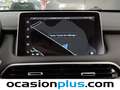 MG HS 1.5 T-GDI Comfort Blanco - thumbnail 9