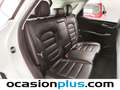 MG HS 1.5 T-GDI Comfort Blanco - thumbnail 22