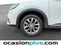 MG HS 1.5 T-GDI Comfort Blanco - thumbnail 42