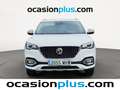 MG HS 1.5 T-GDI Comfort Blanco - thumbnail 16
