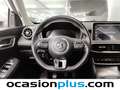 MG HS 1.5 T-GDI Comfort Blanco - thumbnail 25