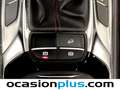 MG HS 1.5 T-GDI Comfort Blanco - thumbnail 34