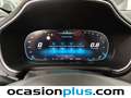 MG HS 1.5 T-GDI Comfort Blanco - thumbnail 26