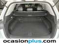 MG HS 1.5 T-GDI Comfort Blanco - thumbnail 20