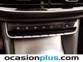 MG HS 1.5 T-GDI Comfort Blanco - thumbnail 37