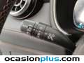 MG HS 1.5 T-GDI Comfort Blanco - thumbnail 28