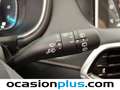 MG HS 1.5 T-GDI Comfort Blanco - thumbnail 32
