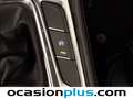 MG HS 1.5 T-GDI Comfort Blanco - thumbnail 38