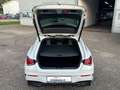 Mercedes-Benz CLA 200 d Shooting Brake AMG DCT Leder Night Pano Weiß - thumbnail 9