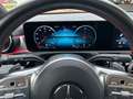Mercedes-Benz CLA 200 d Shooting Brake AMG DCT Leder Night Pano Weiß - thumbnail 16