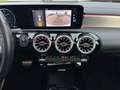 Mercedes-Benz CLA 200 d Shooting Brake AMG DCT Leder Night Pano Weiß - thumbnail 17
