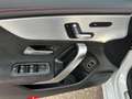 Mercedes-Benz CLA 200 d Shooting Brake AMG DCT Leder Night Pano Weiß - thumbnail 15