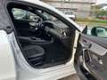 Mercedes-Benz CLA 200 d Shooting Brake AMG DCT Leder Night Pano Weiß - thumbnail 11