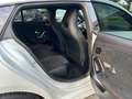 Mercedes-Benz CLA 200 d Shooting Brake AMG DCT Leder Night Pano Weiß - thumbnail 10