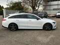 Mercedes-Benz CLA 200 d Shooting Brake AMG DCT Leder Night Pano Weiß - thumbnail 4