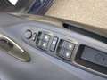Lancia Ypsilon 1.2 Platinum ecochic Gpl 69cv my18 - thumbnail 7