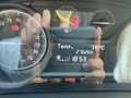 Lancia Ypsilon 1.2 Platinum ecochic Gpl 69cv my18 - thumbnail 11