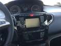 Lancia Ypsilon 1.2 Platinum ecochic Gpl 69cv my18 - thumbnail 10