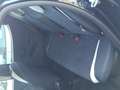 Lancia Ypsilon 1.2 Platinum ecochic Gpl 69cv my18 - thumbnail 8